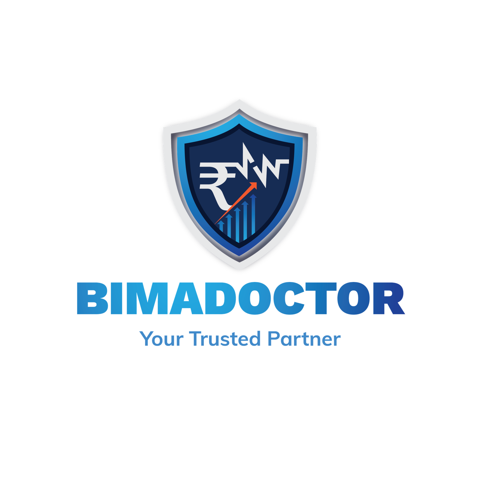 bimadoctor.com