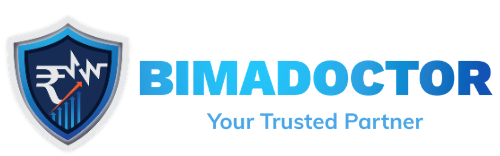 bimadoctor.com