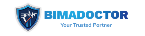 bimadoctor.com